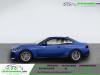 BMW Serie 2 218i 156 ch BVA
