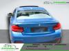 BMW Serie 2 M240i 340 ch BVA
