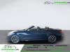 BMW Serie 4 M440i xDrive 374 ch BVA