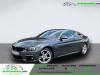BMW  420i xDrive 184 ch BVA 2019
