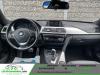 BMW Serie 4 420i 184 ch BVA