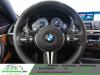 BMW Serie 4 430i 252 ch BVA