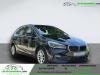 BMW Serie 2 Active Tourer 216i 109 ch