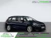 BMW Serie 2 Active Tourer 218i 140 ch BVM
