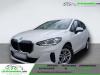 BMW Serie 2 Active Tourer 218d 150 ch BVA 2023