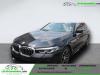 BMW  540d xDrive 340 ch BVA 2022