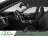 BMW Serie 8 840i xDrive 340 ch BVA