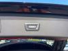 BMW X1 SDRIVE 18i 136 DKG7 M SPORT Caméra Hayon