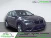 BMW X1 sDrive 18d 150 ch BVA