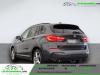 BMW X1 xDrive 25i 231 ch BVA