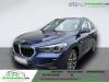 BMW  sDrive 20i 192 ch BVA 2019