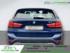 BMW X1 sDrive 18d 150 ch BVA