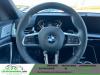 BMW X2 18d 150ch BVA