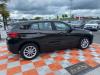 BMW X2 (F39) SDRIVE18iA 140 DKG7 ADVANTAGE GPS Hayon