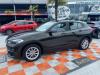 BMW X2 (F39) SDRIVE18iA 140 DKG7 ADVANTAGE GPS Hayon