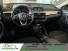 BMW X2 xDrive 25e 220 ch BVA