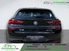 BMW X2 sDrive 18i 140 ch BVM