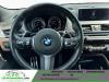 BMW X2 xDrive 20i 192 ch BVA