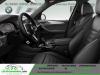 BMW X3 xDrive30d 286ch BVA