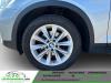 BMW X4 xDrive20d 190ch