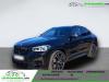 BMW X4 510ch BVA 2021