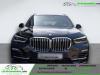 BMW X5 xDrive45e 394 ch BVA