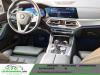 BMW X5 xDrive45e 394 ch BVA