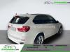 BMW X5 xDrive35i 306 ch BVA