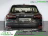 BMW X5 xDrive45e 394 ch BVA