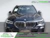 BMW X5 xDrive40d 340 ch BVA
