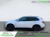 BMW X5 xDrive30d 258 ch BVA