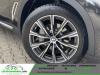 BMW X5 xDrive25d 231 ch BVA