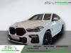 BMW X6 xDrive30d 286 ch BVA 2021
