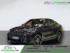 BMW  xDrive40d 340 ch BVA 2022