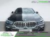 BMW X6 xDrive30d 286 ch BVA