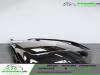 BMW X7 xDrive40d 352 ch BVA