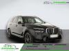 BMW X7 xDrive40d 340 ch BVA 2023