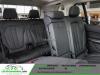 BMW X7 xDrive40d 352 ch BVA