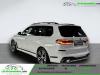 BMW X7 xDrive40d 340 ch BVA