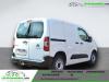 Citroen Berlingo BlueHDi 75 BVM