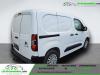 Citroen Berlingo BlueHDi 100 BVM