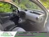 Citroen Berlingo PureTech 110 BVM