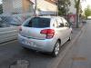 Citroen C3 1.4 VTI EXCLUSIVE