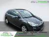 Citroen C3 PureTech 110 BVM 2016