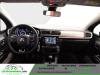 Citroen C3 BlueHDi 100 BVM