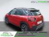 Citroen C3 Aircross BlueHDi 110 BVM