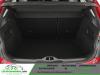 Citroen C4 Cactus BlueHDi 100 BVA