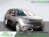 Citroen C5 Aircross PureTech 130 BVM 2021