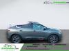 Citroen C5 Aircross Hybride Rechargeable 180 BVA
