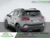 Citroen C5 Aircross Hybride 136 DCS6